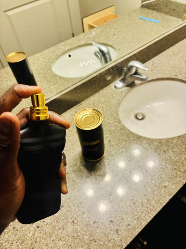 My routine before work