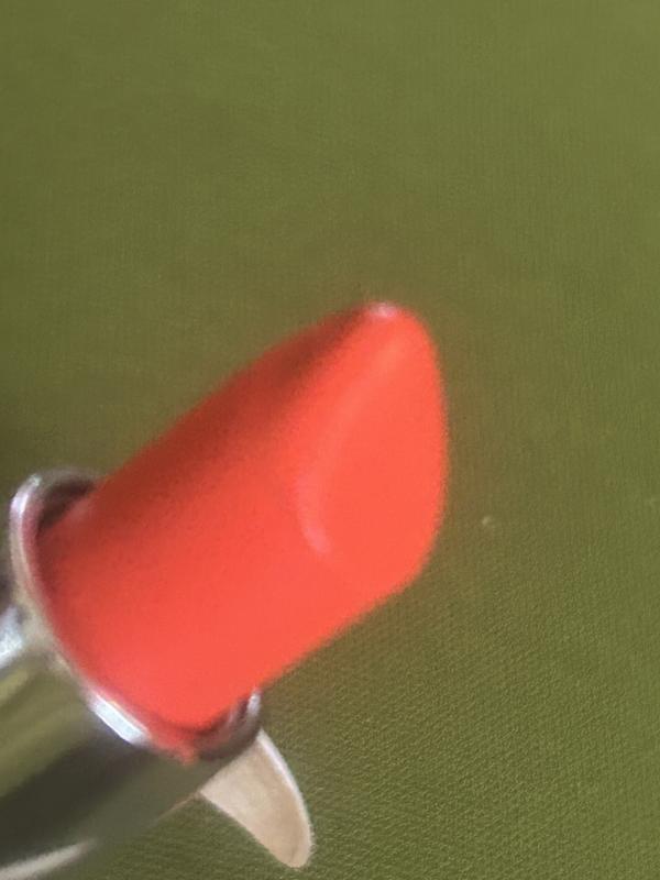 Morange is just that More Orange one if favorite summer lipsticks