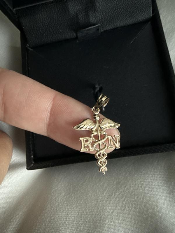 Customer carousel item 4.
