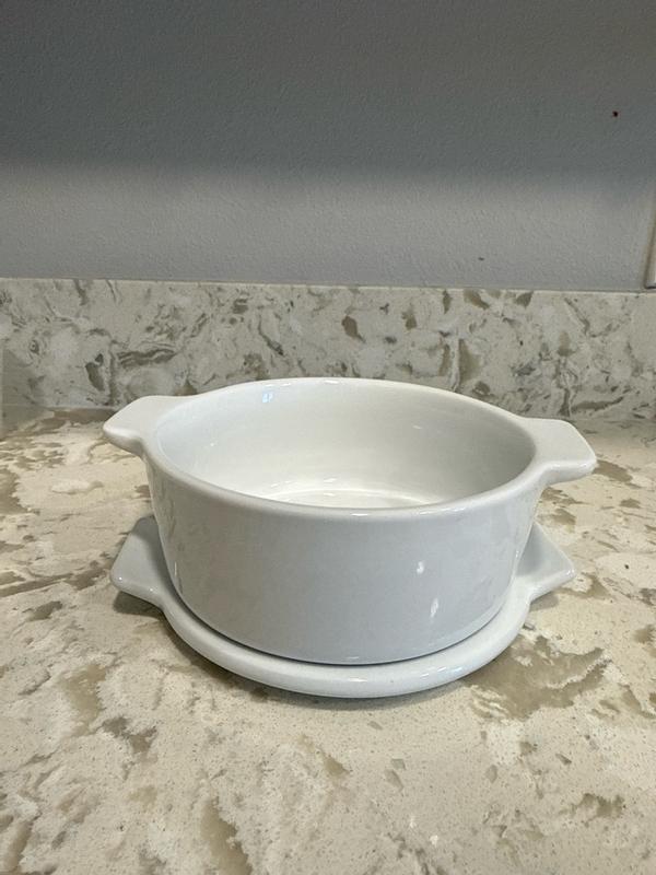 Customer carousel item 1.