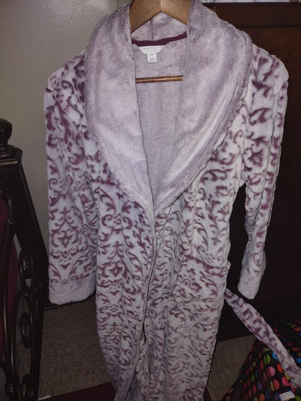 Photo from Veronda Clark