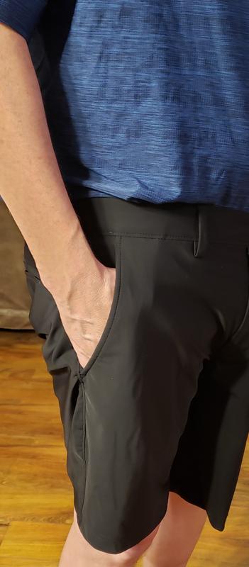Photo from SteveReviewForYou
