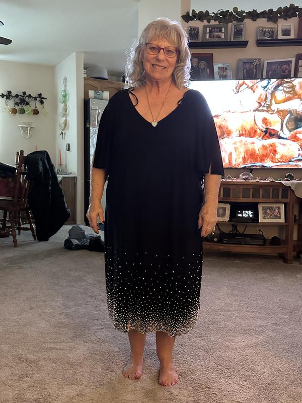 I'll have to find someone to take it in