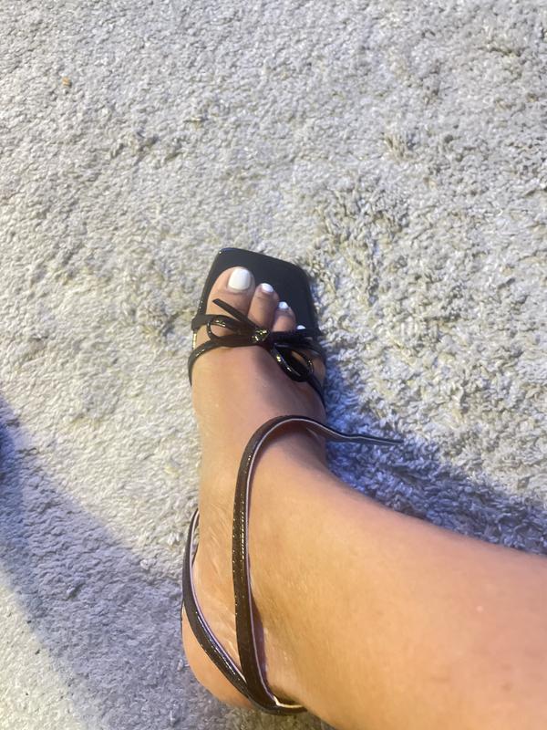 Photo from Danelle M