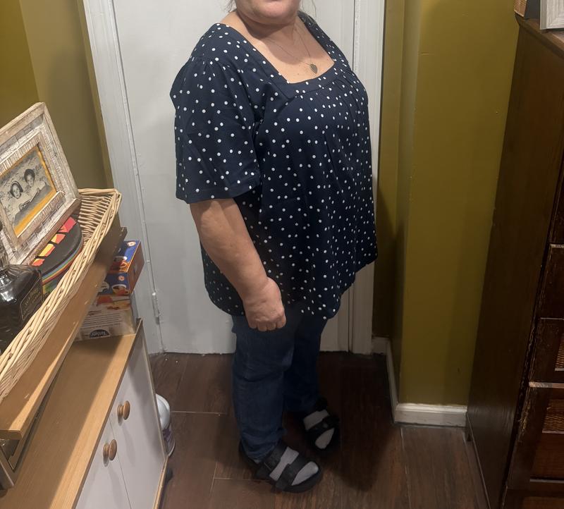 Customer carousel item 1.