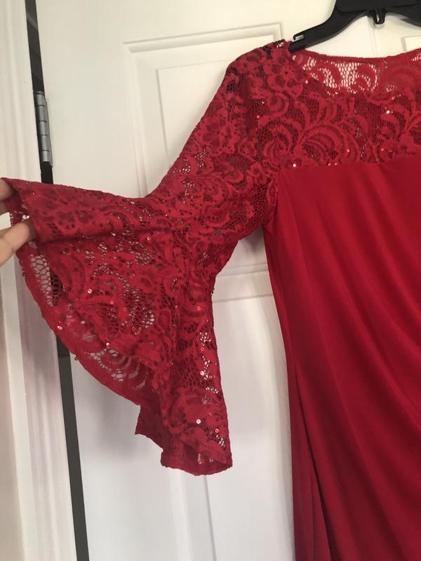 Photo from Macy's customer