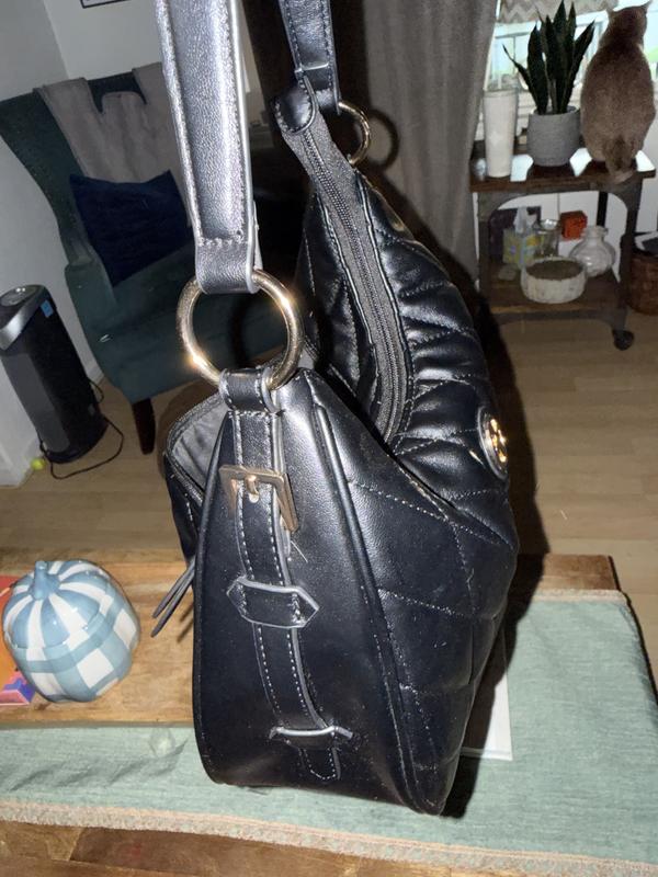 Customer carousel item 11.