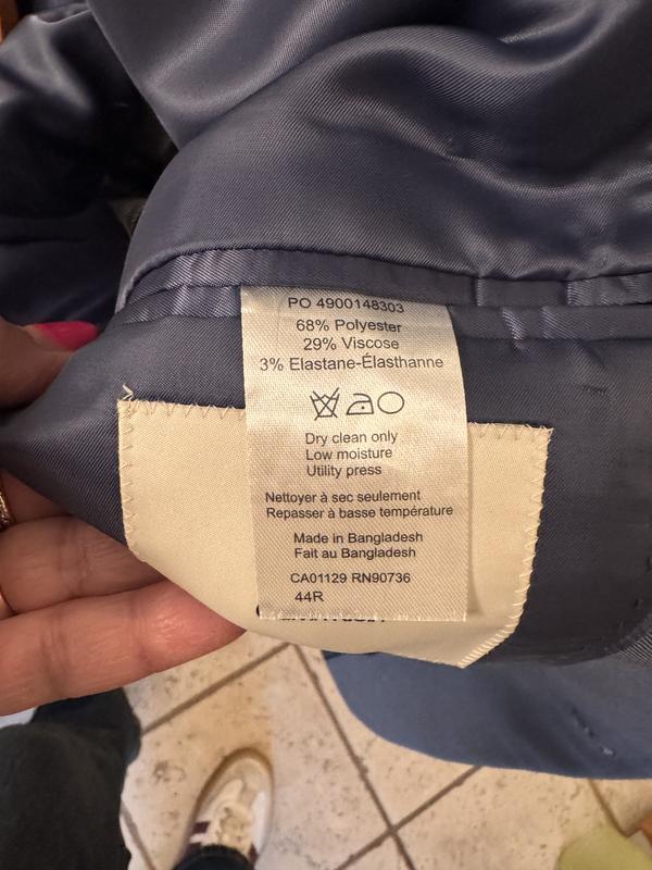 Customer carousel item 2.