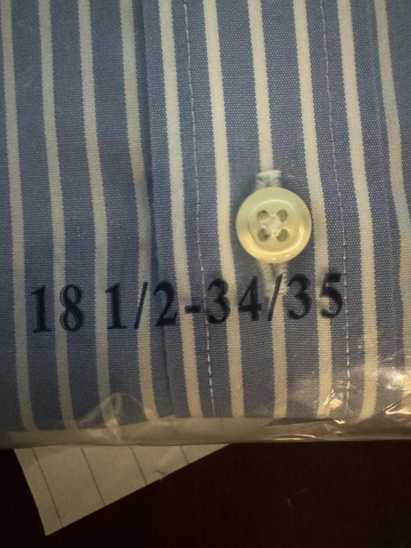 Customer carousel item 1.