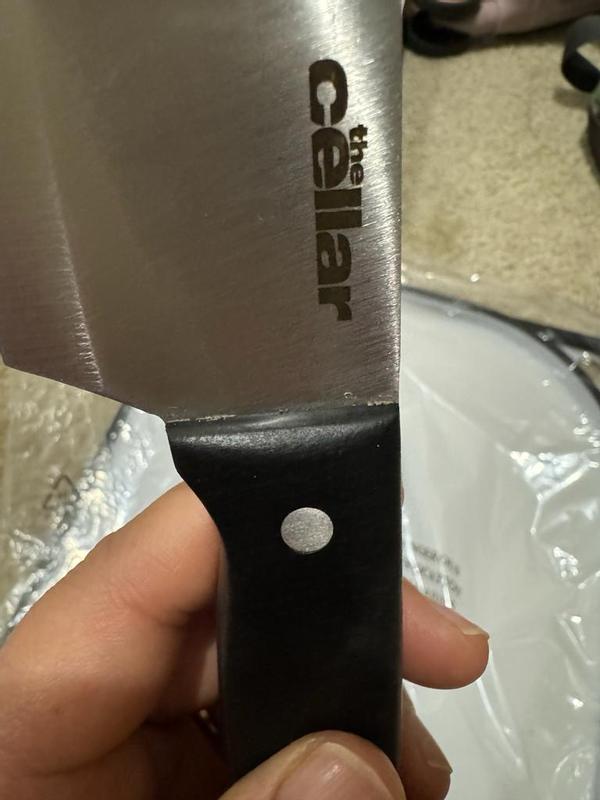 Photo from Macy's customer
