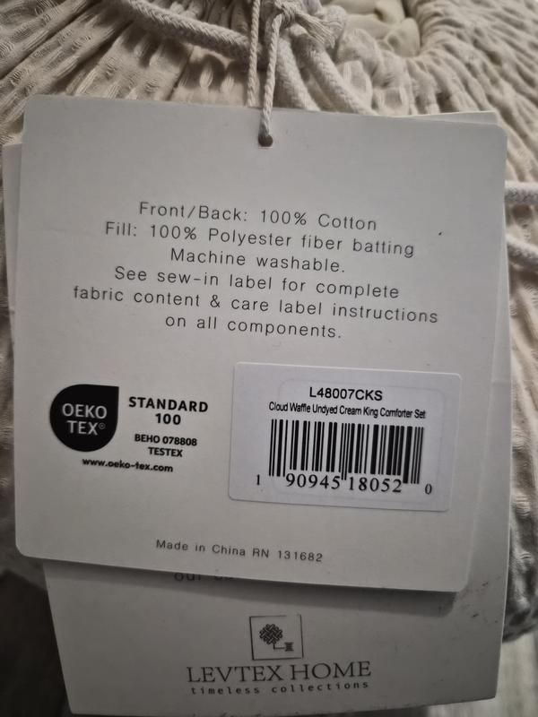 Customer carousel item 1.