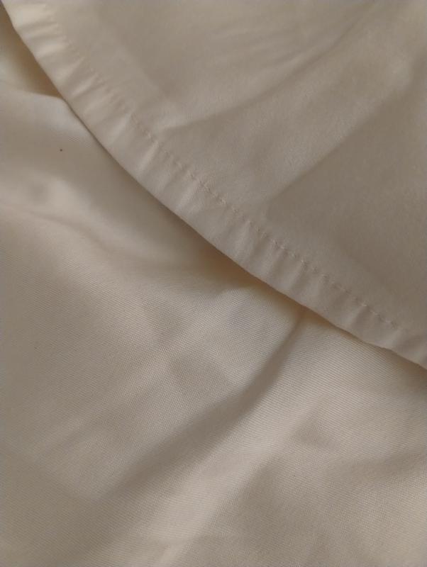 Customer carousel item 1.