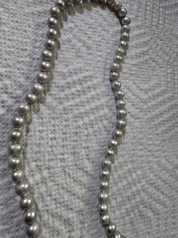 Customer carousel item 1.