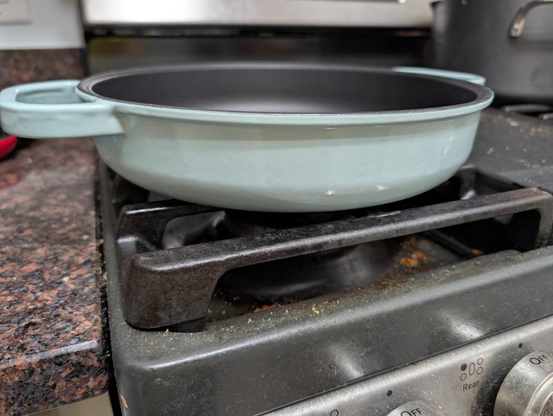 Photo from GreatReview