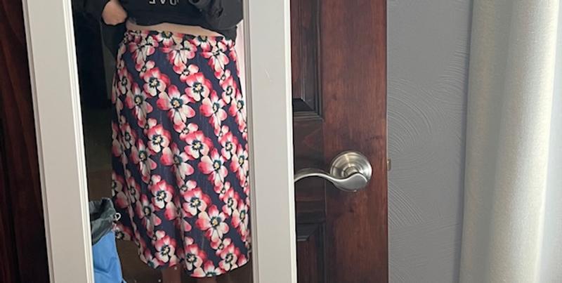 Photo from Taylor