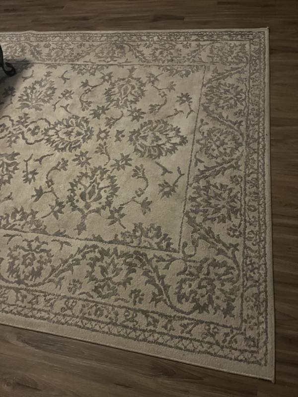Photo from Stash