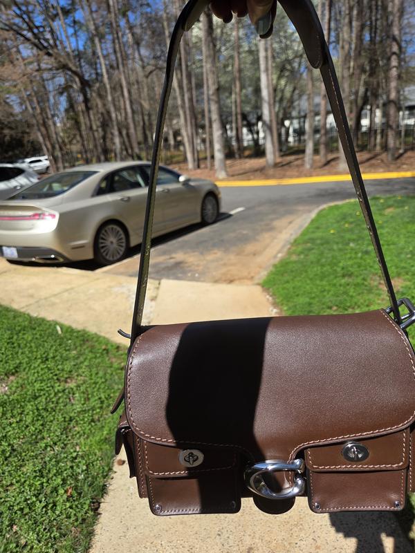 Customer carousel item 1.