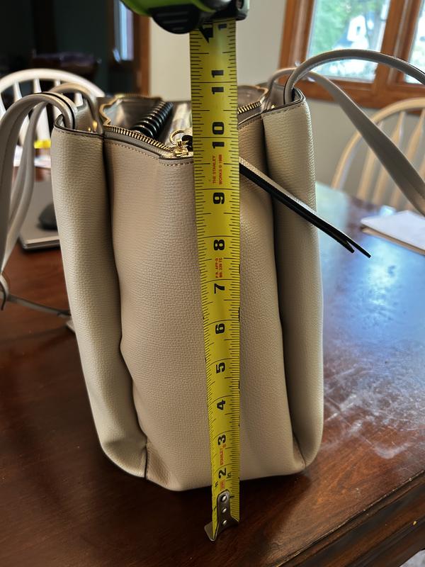 Customer carousel item 2.