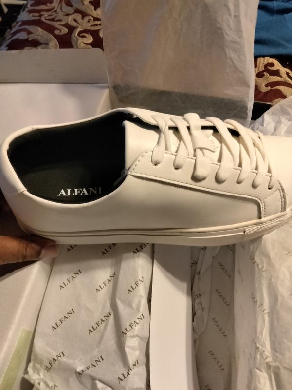 Customer carousel item 2.