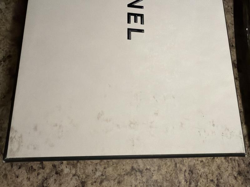 Customer carousel item 2.