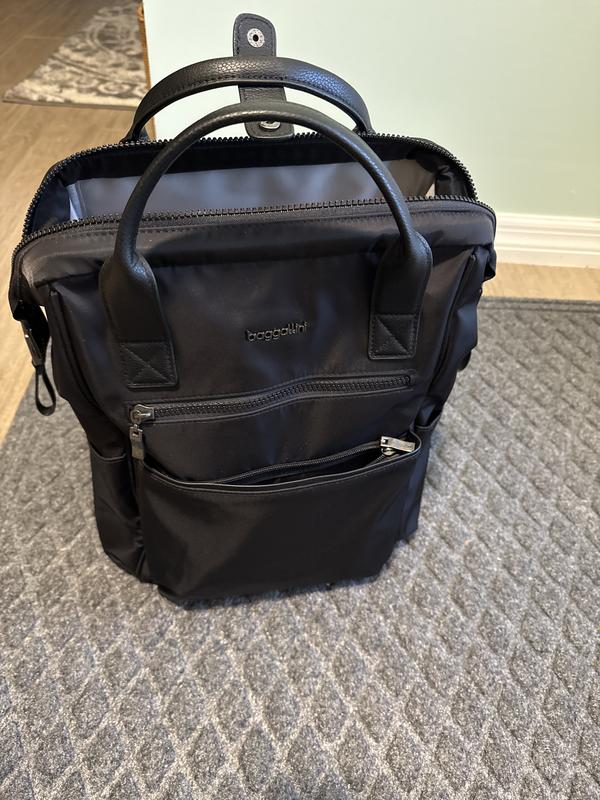 Soho Backpack
