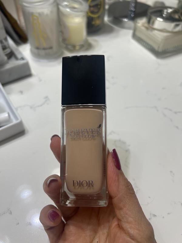 Photo from Macy's customer