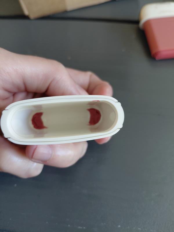 Customer carousel item 1.
