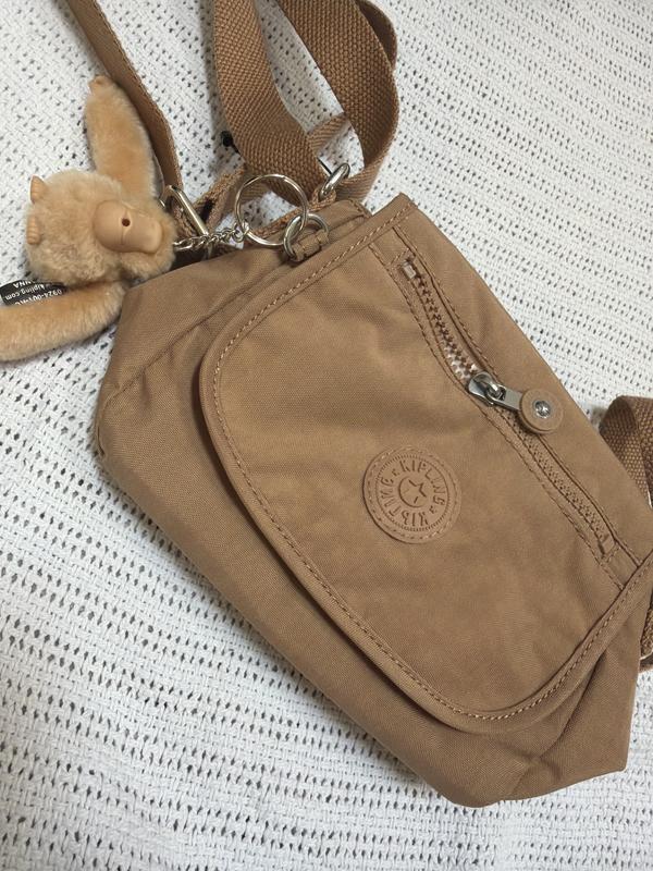 Customer carousel item 1.