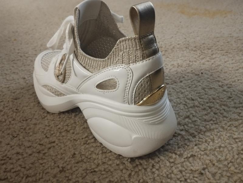 Beautiful on the outside