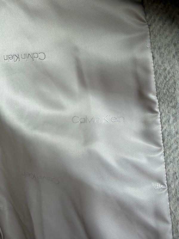 Customer carousel item 2.
