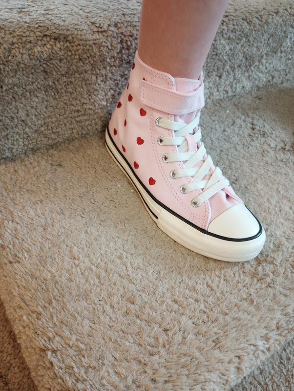 Customer carousel item 1.