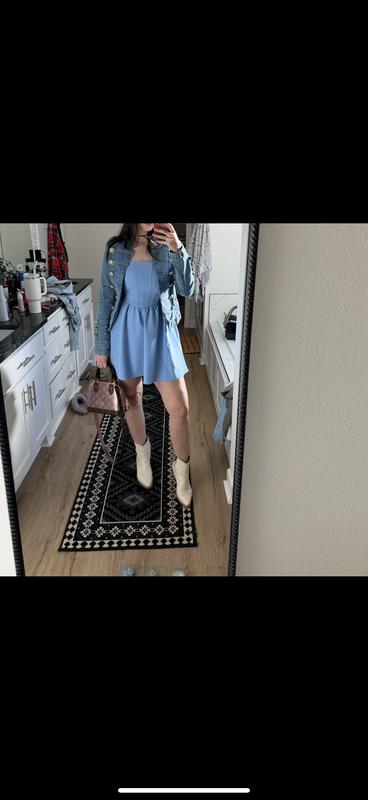 Photo from Addy