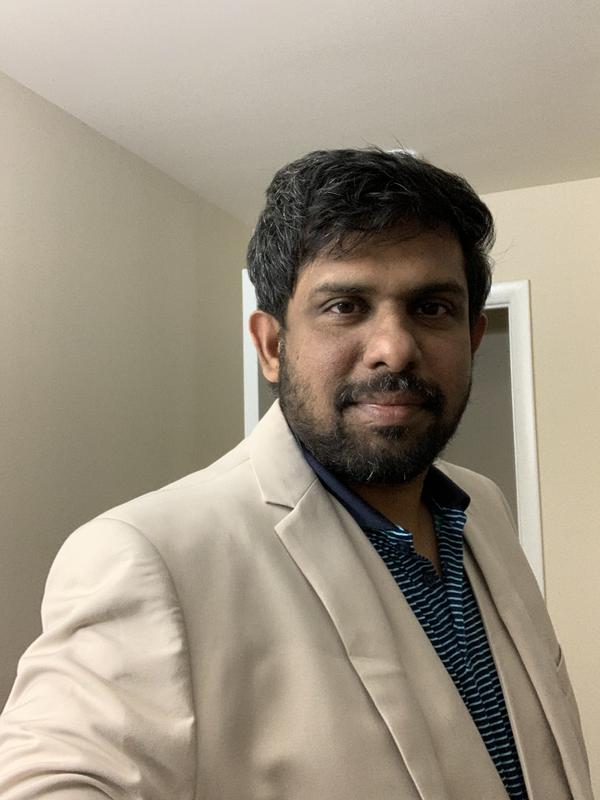 Photo from TrueReviewer