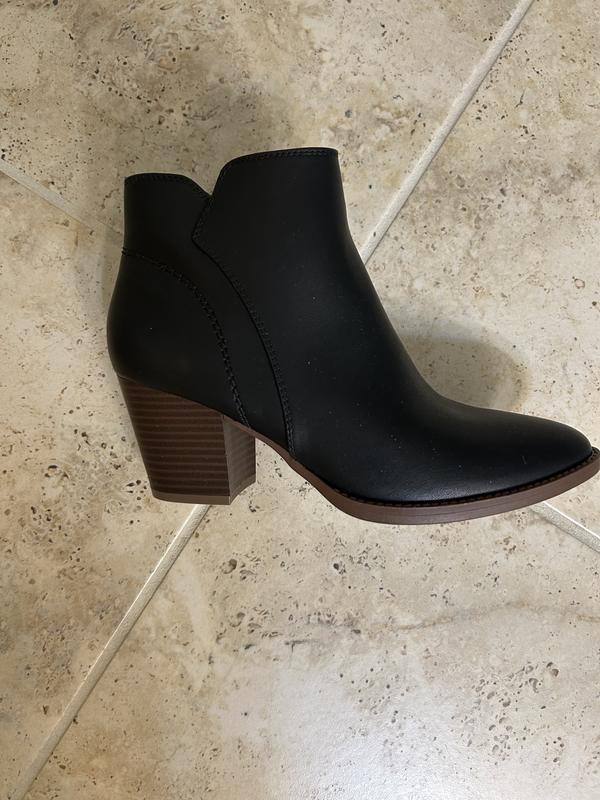 Photo from Shoe Lover