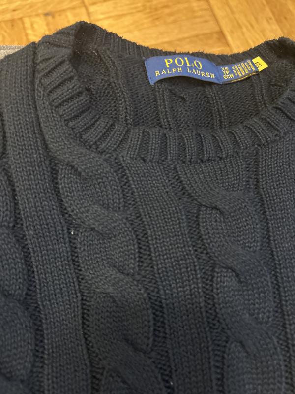 my fav cable knit🥰🥰🥰