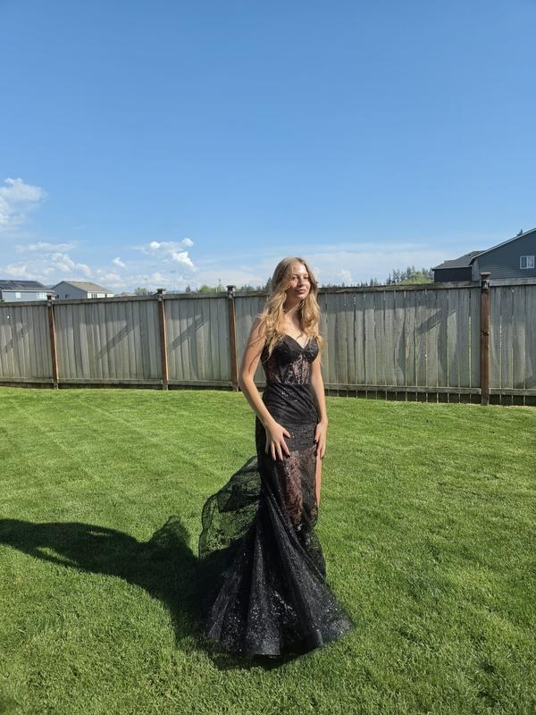 Prom