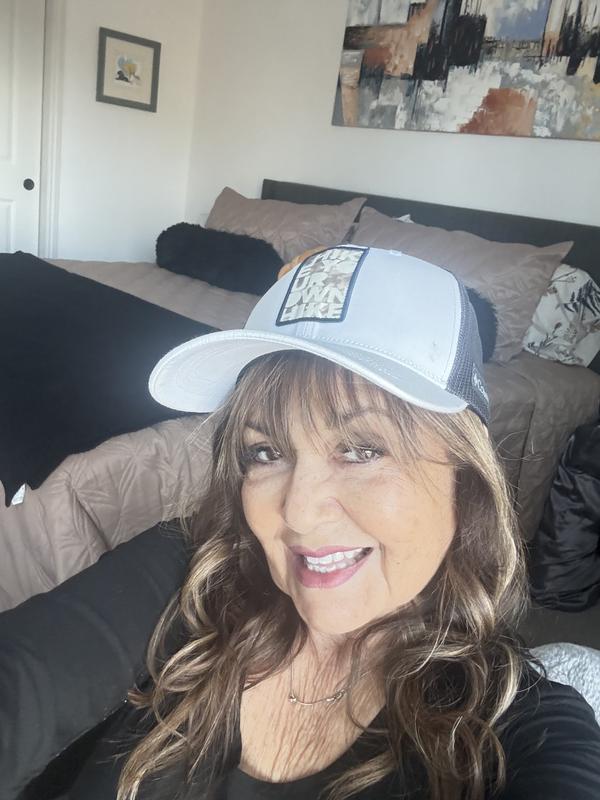 Customer carousel item 1.