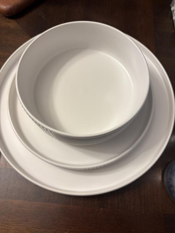 Photo from CollegeStudent