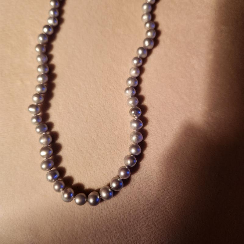 Customer carousel item 2.