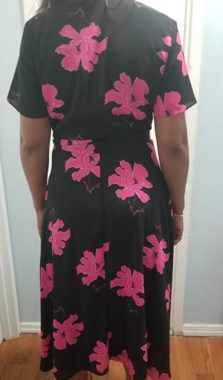 Photo from ShopperofNiceThings