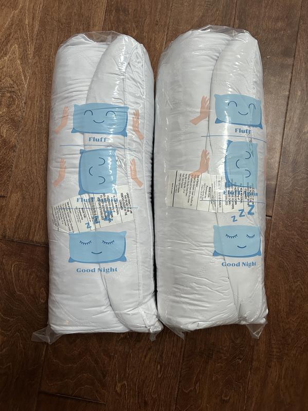 Photo from ReviewerMom