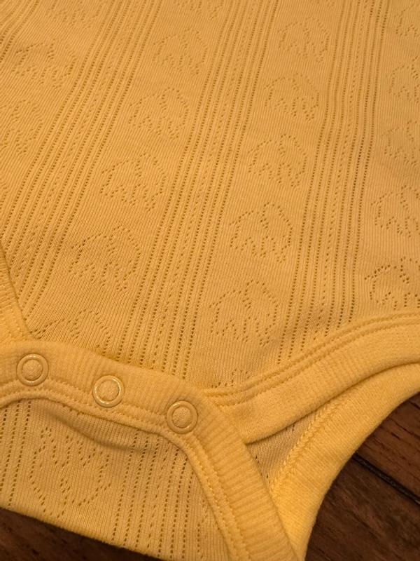 Customer carousel item 4.