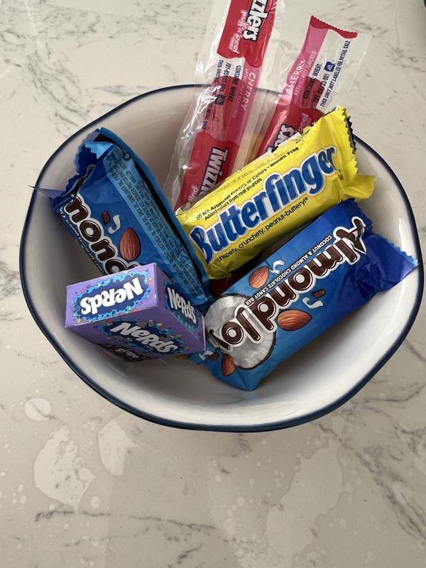 Photo from LoveFashion