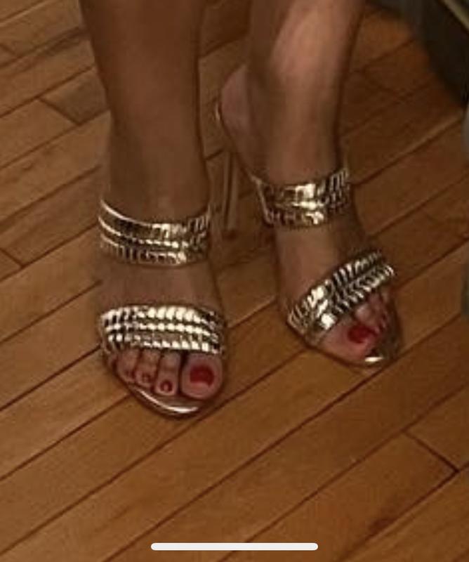 Photo from Hemo