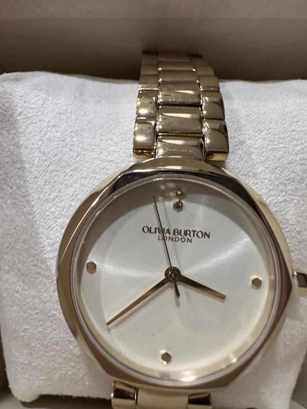 Photo from GreatReviewer