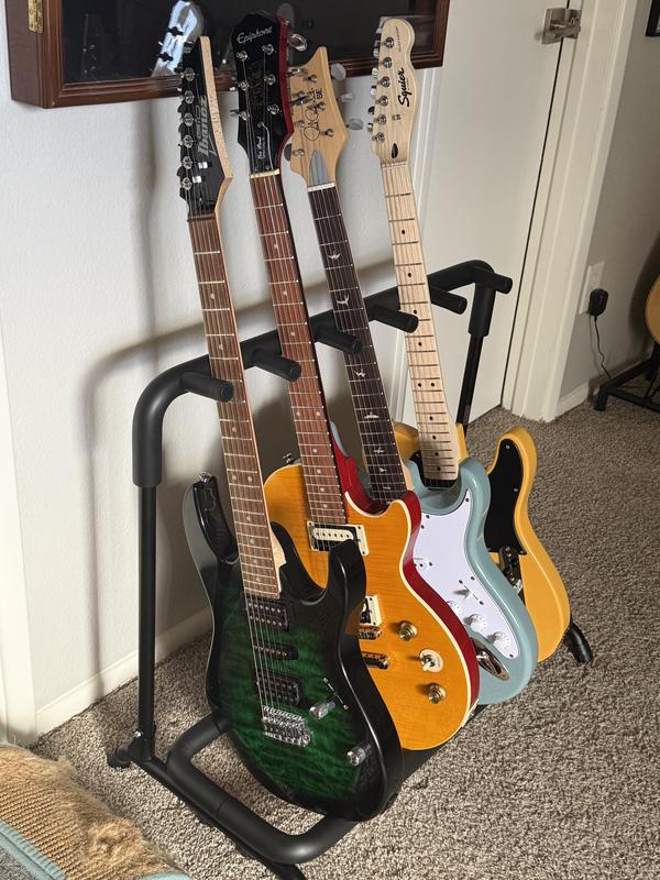 Customer carousel item 1.