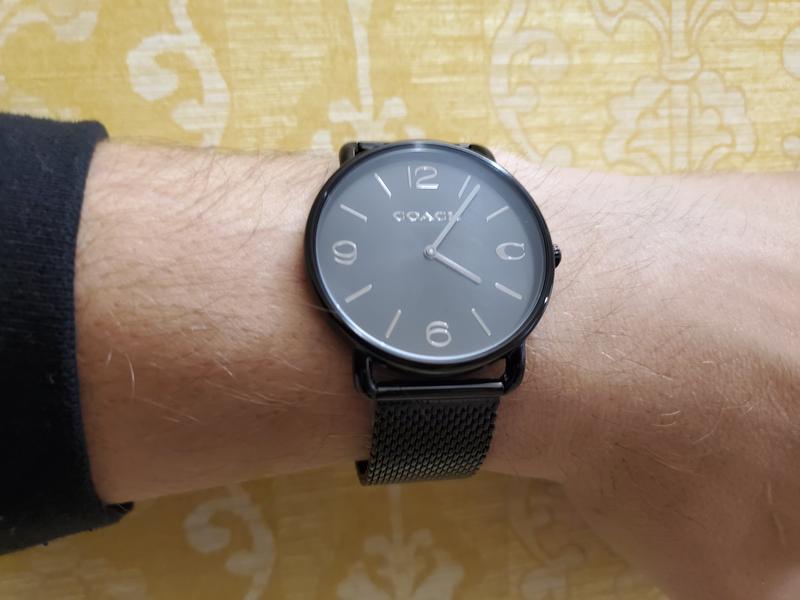 Photo from WhitePeony