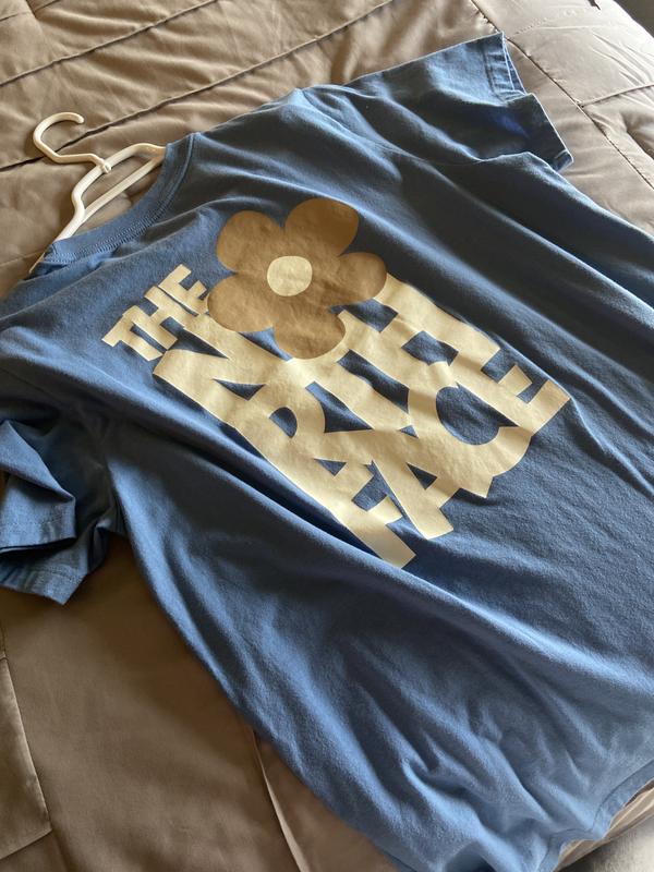 Favorite t shirt 🥰
