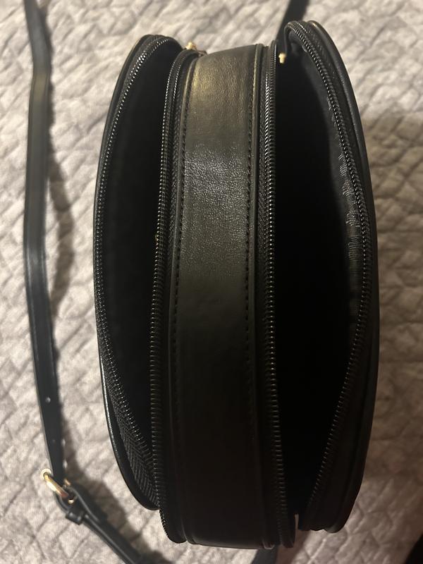 Customer carousel item 5.