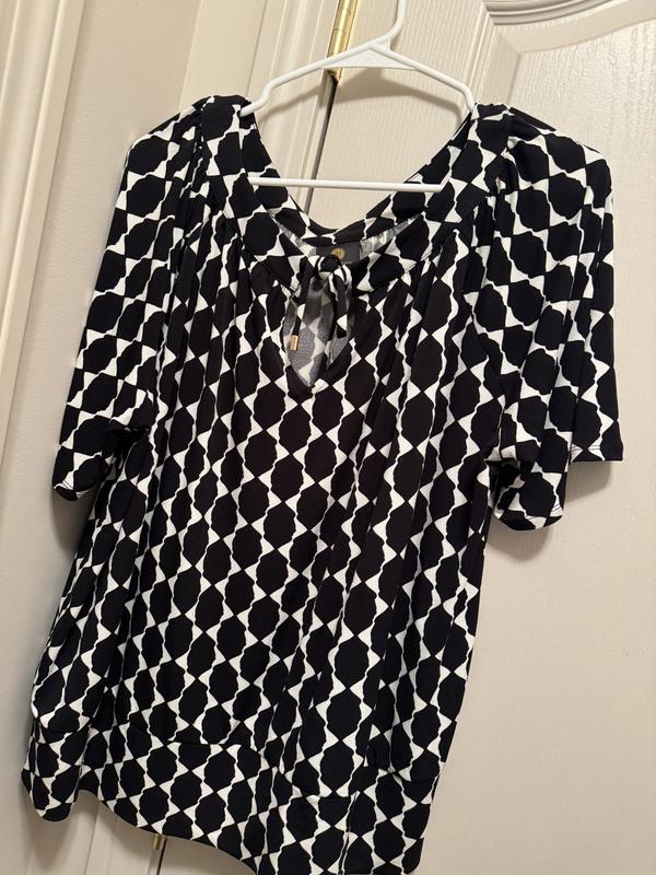 Photo from MacysLover